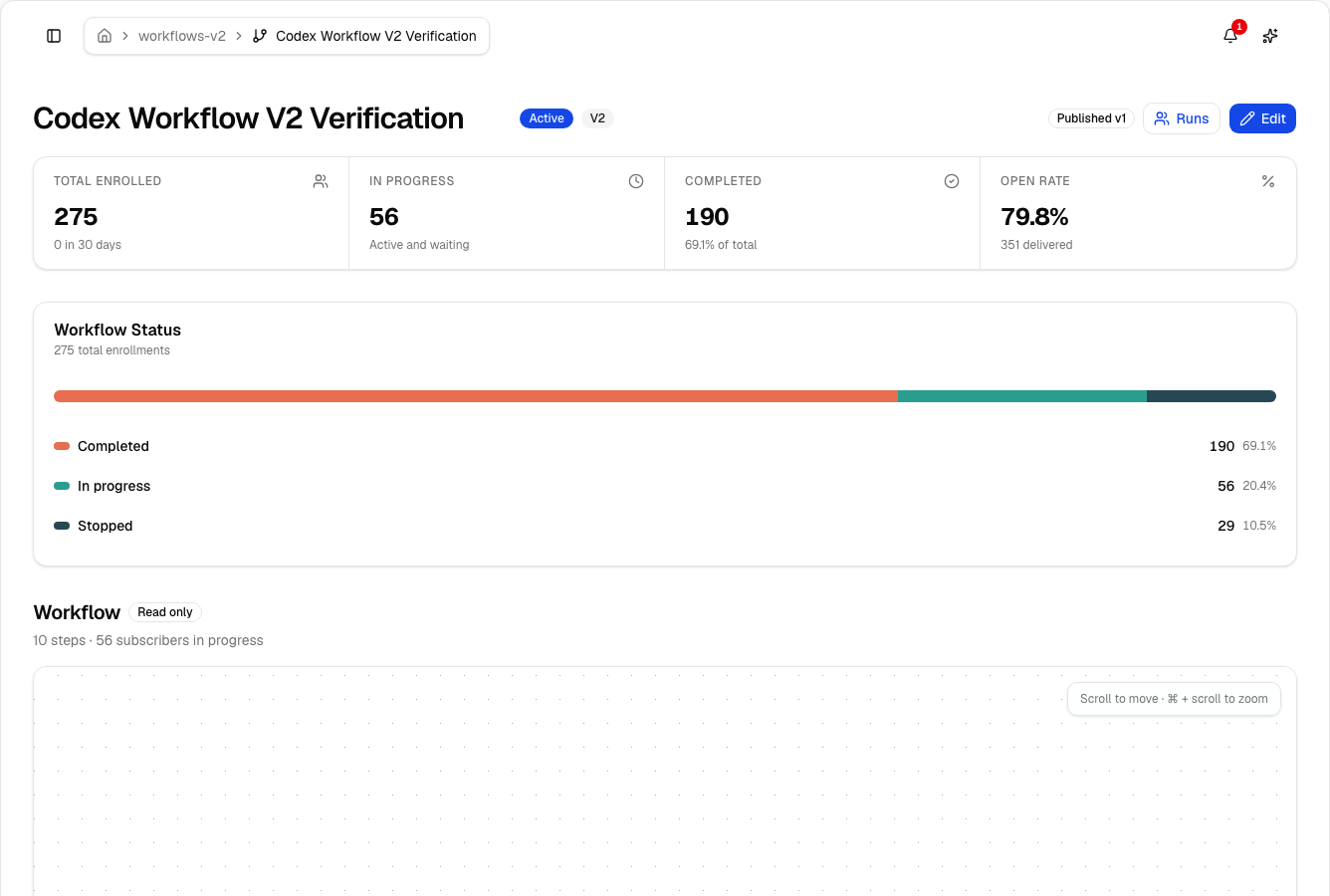 Lumail vs Benchmark Email: Which Email Platform Fits How You Work?