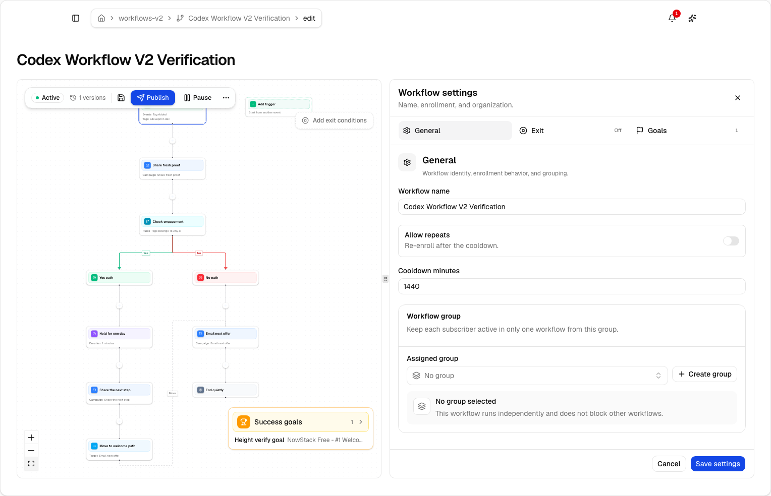 Lumail vs Campaign Monitor: Which Email Platform Fits How You Work?